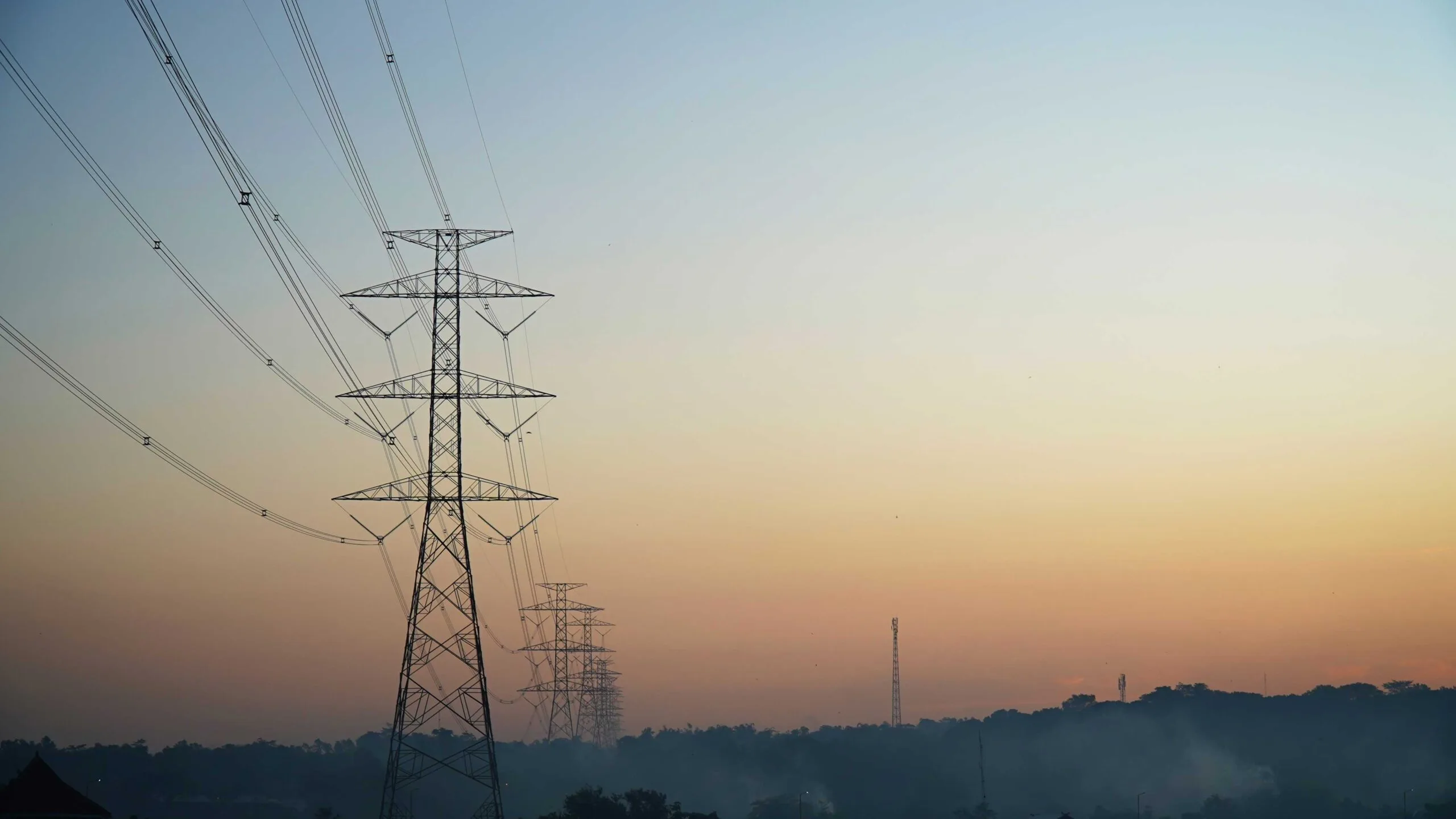 Positioned for India's Storage Mandate